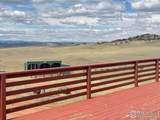 115 Arapaho Ridge Road - Photo 7