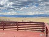115 Arapaho Ridge Road - Photo 8