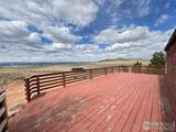 115 Arapaho Ridge Road - Photo 9