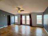 115 Arapaho Ridge Road - Photo 10