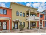 3174 Foundry Place - Photo 1