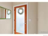 3174 Foundry Place - Photo 2