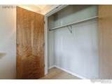 3174 Foundry Place - Photo 11
