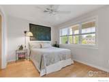 3174 Foundry Place - Photo 12