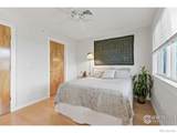 3174 Foundry Place - Photo 13