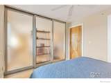 3174 Foundry Place - Photo 14