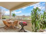 3174 Foundry Place - Photo 15