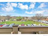 3174 Foundry Place - Photo 16