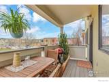 3174 Foundry Place - Photo 17