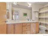 3174 Foundry Place - Photo 18