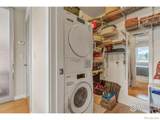 3174 Foundry Place - Photo 20