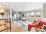 3174 Foundry Place - Photo 3