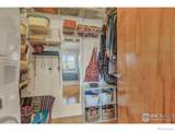 3174 Foundry Place - Photo 21