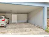 3174 Foundry Place - Photo 23