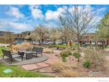 3174 Foundry Place - Photo 25
