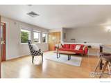 3174 Foundry Place - Photo 5