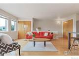 3174 Foundry Place - Photo 6