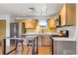 3174 Foundry Place - Photo 8