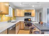 3174 Foundry Place - Photo 9
