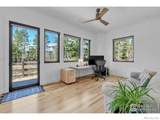 11 Juneau Circle - Photo 12