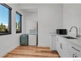11 Juneau Circle - Photo 13