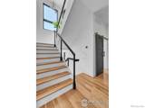 11 Juneau Circle - Photo 15