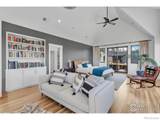 11 Juneau Circle - Photo 18