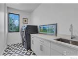11 Juneau Circle - Photo 21