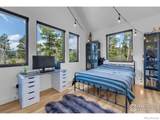 11 Juneau Circle - Photo 22