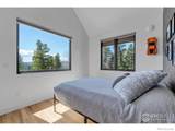 11 Juneau Circle - Photo 23