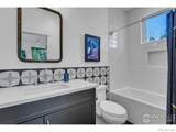 11 Juneau Circle - Photo 24