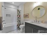 11 Juneau Circle - Photo 26