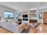 11 Juneau Circle - Photo 4