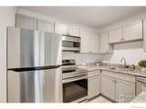 5120 Williams Fork Trail - Photo 2