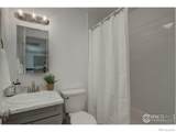 5120 Williams Fork Trail - Photo 12