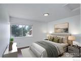 5120 Williams Fork Trail - Photo 13