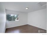 5120 Williams Fork Trail - Photo 14