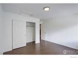 5120 Williams Fork Trail - Photo 15