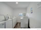 5120 Williams Fork Trail - Photo 16