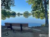 5120 Williams Fork Trail - Photo 20