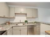 5120 Williams Fork Trail - Photo 3