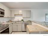 5120 Williams Fork Trail - Photo 4