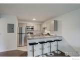 5120 Williams Fork Trail - Photo 7