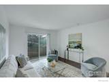 5120 Williams Fork Trail - Photo 8