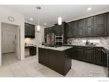 715 Yarnell Court - Photo 11