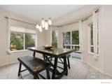 715 Yarnell Court - Photo 12