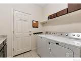 715 Yarnell Court - Photo 13