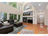 715 Yarnell Court - Photo 14