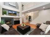 715 Yarnell Court - Photo 15