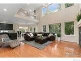 715 Yarnell Court - Photo 16